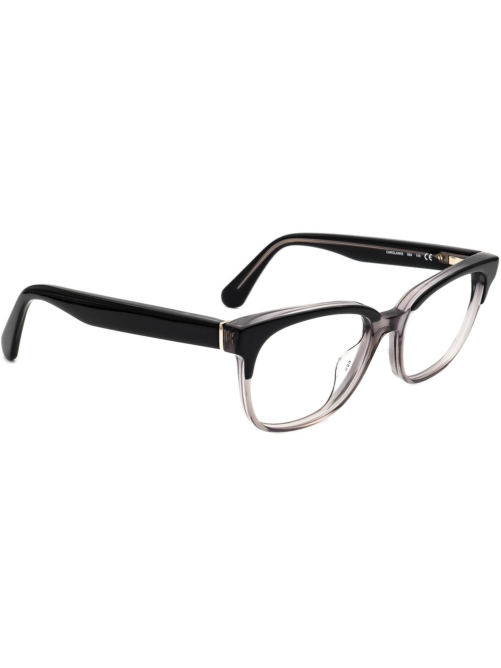 Kate Spade Carolanne 08A Eyeglasses
